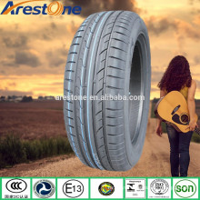 2015 China Popular Car Tyres 225 60 17/Reliable Vehicle Car Tyres